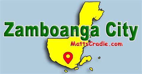 poea zamboanga city appointment|POEA Zamboanga City .